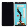 Дисплей + Tъч скрийн за Huawei Honor 7 Lite / Honor 5C / NEM-L21 / черен /